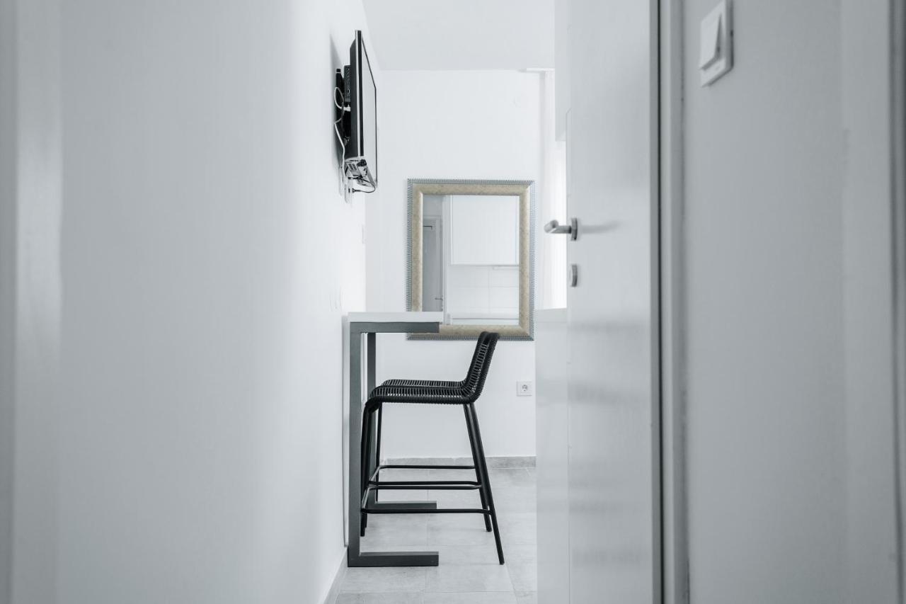 Appartement Zagreb, New, Free Parking, Near Bus Station Extérieur photo