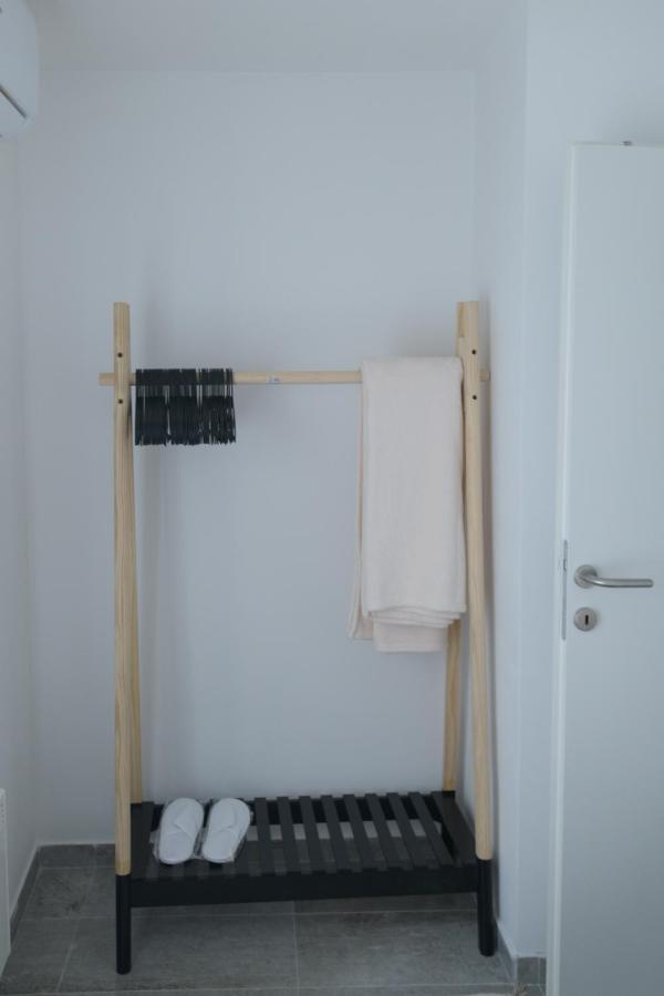 Appartement Zagreb, New, Free Parking, Near Bus Station Extérieur photo