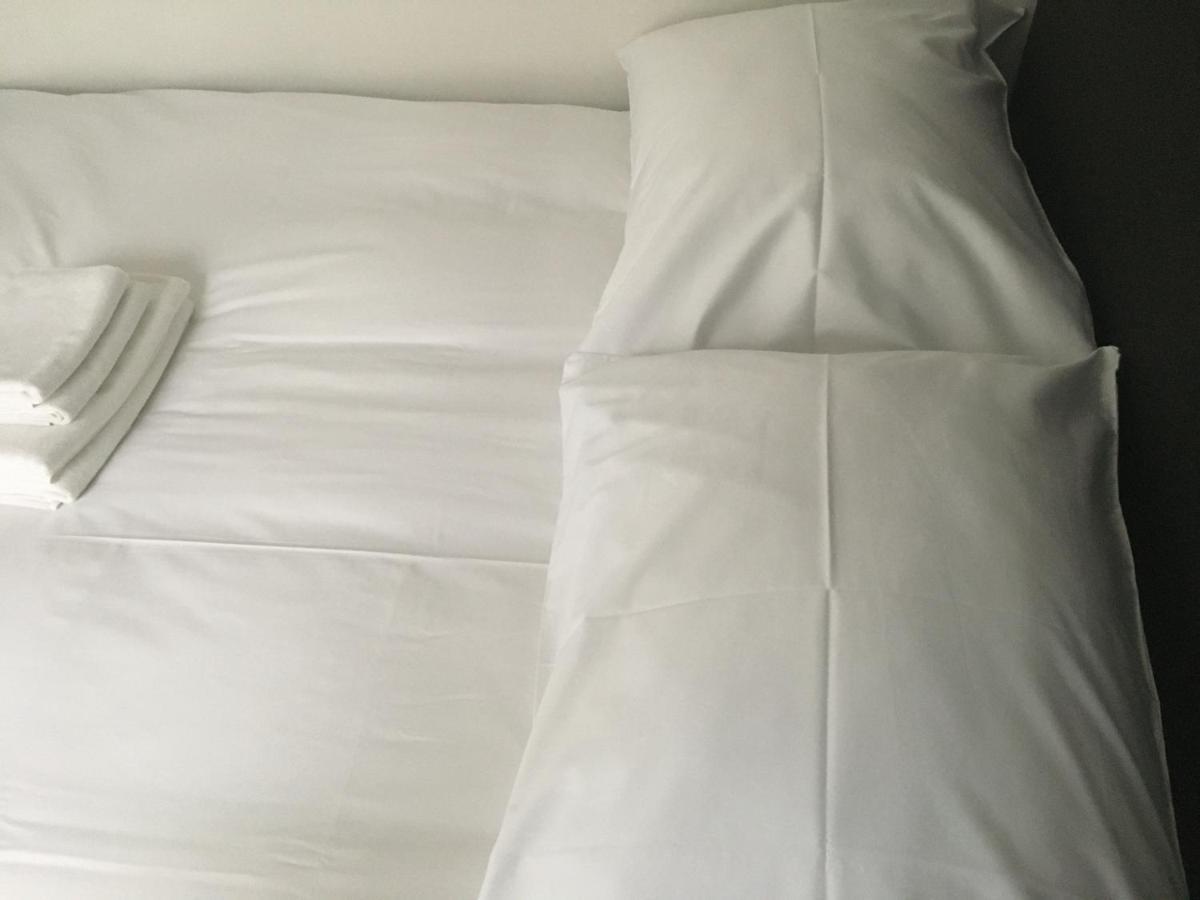 Appartement Zagreb, New, Free Parking, Near Bus Station Extérieur photo
